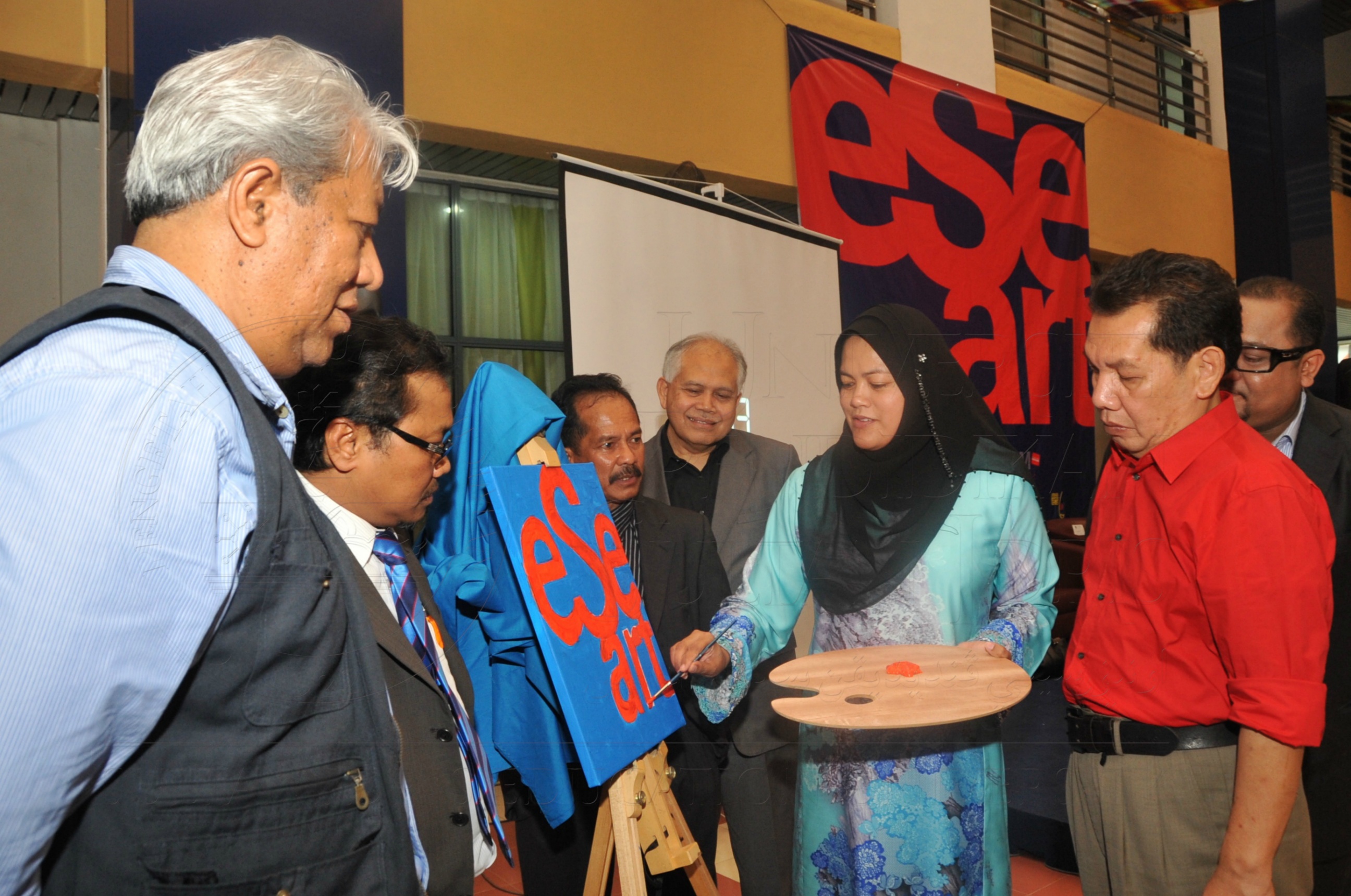 PRO15 173 ESE HAS 2378